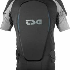 TSG Tahoe Pro A - Protector Shirt Upper Body Protectors | Bike-Discount -Bikes Shop TSG Tahoe Pro A Protektor Shirt 259012 4 1280x1280