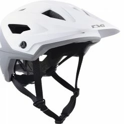 TSG Chatter Solid Color - MTB Helmet MTB Helmets | Bike-Discount