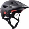 TSG Chatter Solid Color - MTB Helmet MTB Helmets | Bike-Discount -Bikes Shop TSG Chatter Solid Color MTB Helm 750156 1 1280x1280