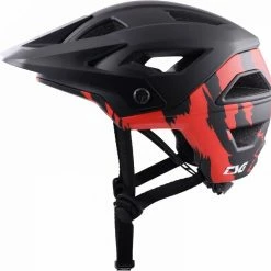 TSG Chatter Solid Color - MTB Helmet MTB Helmets | Bike-Discount -Bikes Shop TSG Chatter Solid Color MTB Helm 750156 3OyALpEWRZBr3h 1280x1280