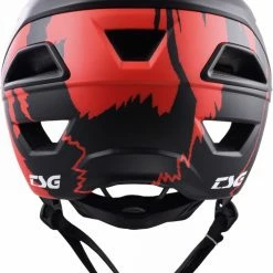 TSG Chatter Solid Color - MTB Helmet MTB Helmets | Bike-Discount -Bikes Shop TSG Chatter Solid Color MTB Helm 750156 4LbMDHDh6LAX67 1280x1280