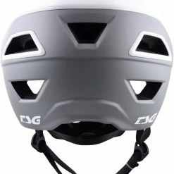 TSG Chatter Solid Color - MTB Helmet MTB Helmets | Bike-Discount -Bikes Shop TSG Chatter Solid Color MTB Helm 750156 4 1280x1280