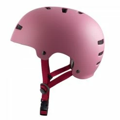 TSG Evolution Solid Color - Women's Dirt Helmet Dirt & BMX & Skate Helmets | Bike-Discount -Bikes Shop TSG Evolution Solid Color Damen Dirt Helm 750465 252 XXSXS 52 54 CM 3 1280x1280