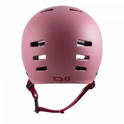 TSG Evolution Solid Color - Women's Dirt Helmet Dirt & BMX & Skate Helmets | Bike-Discount -Bikes Shop TSG Evolution Solid Color Damen Dirt Helm 750465 252 XXSXS 52 54 CM 4 1280x1280