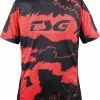 TSG Lava Flow - Women's MTB Jersey MTB Jersey Short Sleeve | Bike-Discount -Bikes Shop TSG Lava Flow Damen MTB Trikot 326601 698 1 1280x1280