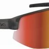 TSG Loam - Sports Glasses Cycling Glasses | Bike-Discount -Bikes Shop TSG Loam Sportbrille 590708 716 1 1280x1280