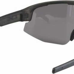 TSG Loam - Sports Glasses Cycling Glasses | Bike-Discount -Bikes Shop TSG Loam Sportbrille 590708 716 3 1280x1280
