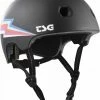 TSG Meta Graphic Design - Dirt Helmet Dirt & BMX & Skate Helmets | Bike-Discount -Bikes Shop TSG Meta Graphic Design Dirt Helm 750124 THUNDERBOLT 1 1280x1280