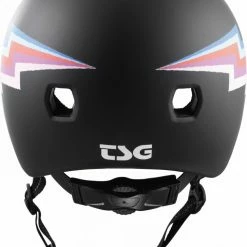 TSG Meta Graphic Design - Dirt Helmet Dirt & BMX & Skate Helmets | Bike-Discount -Bikes Shop TSG Meta Graphic Design Dirt Helm 750124 THUNDERBOLT 4 1280x1280
