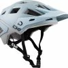 TSG Scope Solid Color - MTB Helmet MTB Helmets | Bike-Discount