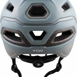 TSG Scope Solid Color - MTB Helmet MTB Helmets | Bike-Discount -Bikes Shop TSG Scope Solid Color MTB Helm 750141 574 2 1280x1280