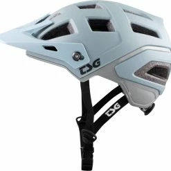 TSG Scope Solid Color - MTB Helmet MTB Helmets | Bike-Discount -Bikes Shop TSG Scope Solid Color MTB Helm 750141 574 3 1280x1280