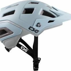 TSG Scope Solid Color - MTB Helmet MTB Helmets | Bike-Discount -Bikes Shop TSG Scope Solid Color MTB Helm 750141 574 4 1280x1280