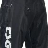 TSG Trailz 2.0 - MTB Shorts MTB Shorts | Bike-Discount -Bikes Shop TSG Trailz 2 MTB Shorts 480027 379 1 1280x1280
