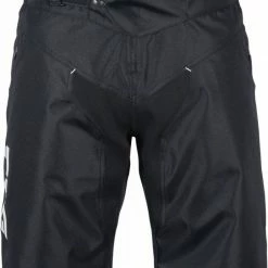 TSG Trailz 2.0 - MTB Shorts MTB Shorts | Bike-Discount -Bikes Shop TSG Trailz 2 MTB Shorts 480027 379 3 1280x1280