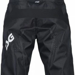 TSG Trailz 2.0 - MTB Shorts MTB Shorts | Bike-Discount -Bikes Shop TSG Trailz 2 MTB Shorts 480027 379 4 1280x1280