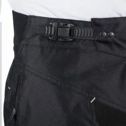 TSG Trailz 2.0 - MTB Shorts MTB Shorts | Bike-Discount -Bikes Shop TSG Trailz 2 MTB Shorts 480027 379 5 1280x1280