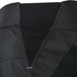 TSG Trailz 2.0 - MTB Shorts MTB Shorts | Bike-Discount -Bikes Shop TSG Trailz 2 MTB Shorts 480027 379 6 1280x1280