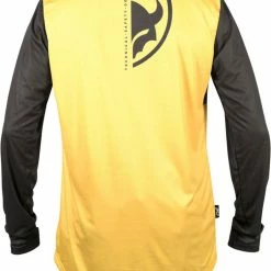 TSG Waft - MTB Long Sleeve Jersey MTB Jersey Long Sleeve | Bike-Discount -Bikes Shop TSG Waft MTB Langarmtrikot 383587 586 2 1280x1280