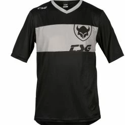 TSG Waft - MTB Jersey MTB Jersey Short Sleeve | Bike-Discount