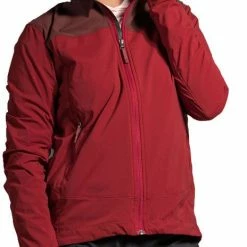 Tatonka Lajus - Women's Softshell Jacket Softshell Jackets | Bike-Discount