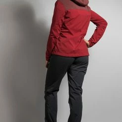 Tatonka Lajus - Women's Softshell Jacket Softshell Jackets | Bike-Discount -Bikes Shop Tatonka Lajus 8432 098 DamenSoftshelljacke 4 1280x1280