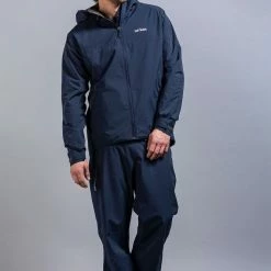 Tatonka Morten Bike Jacket - Cycling Jacket Rain Jackets | Bike-Discount -Bikes Shop Tatonka MortenBikeJacket 8634 124 Fahrradjacke 3 1280x1280