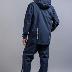 Tatonka Morten Bike Jacket - Cycling Jacket Rain Jackets | Bike-Discount -Bikes Shop Tatonka MortenBikeJacket 8634 124 Fahrradjacke 4 1280x1280