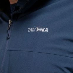 Tatonka Morten Bike Jacket - Cycling Jacket Rain Jackets | Bike-Discount -Bikes Shop Tatonka MortenBikeJacket 8634 124 Fahrradjacke 5 1280x1280