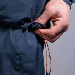 Tatonka Morten Bike Jacket - Cycling Jacket Rain Jackets | Bike-Discount -Bikes Shop Tatonka MortenBikeJacket 8634 124 Fahrradjacke 6 1280x1280