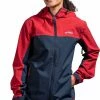 Tatonka Morten Bike Jacket - Women's Bike Jacket Rain Jackets | Bike-Discount -Bikes Shop Tatonka MortenBikeJacket 8635 304 DamenFahrradjacke 1 1280x1280