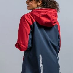 Tatonka Morten Bike Jacket - Women's Bike Jacket Rain Jackets | Bike-Discount -Bikes Shop Tatonka MortenBikeJacket 8635 304 DamenFahrradjacke 2 1280x1280