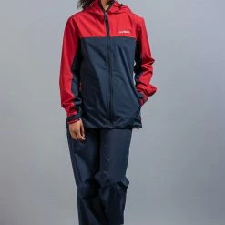 Tatonka Morten Bike Jacket - Women's Bike Jacket Rain Jackets | Bike-Discount -Bikes Shop Tatonka MortenBikeJacket 8635 304 DamenFahrradjacke 3 1280x1280