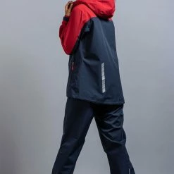 Tatonka Morten Bike Jacket - Women's Bike Jacket Rain Jackets | Bike-Discount -Bikes Shop Tatonka MortenBikeJacket 8635 304 DamenFahrradjacke 4 1280x1280