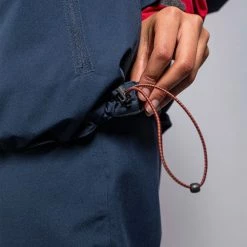 Tatonka Morten Bike Jacket - Women's Bike Jacket Rain Jackets | Bike-Discount -Bikes Shop Tatonka MortenBikeJacket 8635 304 DamenFahrradjacke 6 1280x1280