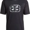 TRIPLE EIGHT Basic Logo - MTB Jersey MTB Jersey Short Sleeve | Bike-Discount -Bikes Shop Triple Eight Basic Logo MTB Trikot 6071 1 1280x1280