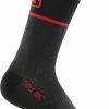 TRIPLE EIGHT Pure Logo High Cut - Socks High Cut | Bike-Discount -Bikes Shop Triple Eight Pure Logo High Cut Socken 6065 1280x1280