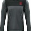 TRIPLE EIGHT Pure - MTB Long Sleeve Jersey MTB Jersey Long Sleeve | Bike-Discount -Bikes Shop Triple Eight Pure MTB Langarmtrikot 6052 1 1280x1280