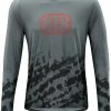 TRIPLE EIGHT Ride On - MTB Long Sleeve Jersey MTB Jersey Long Sleeve | Bike-Discount -Bikes Shop Triple Eight Ride On MTB Langarmtrikot 6053 1 1280x1280