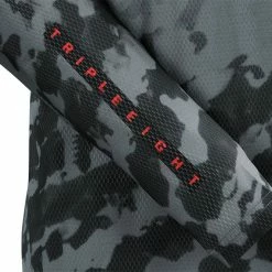 TRIPLE EIGHT Ride On - MTB Long Sleeve Jersey MTB Jersey Long Sleeve | Bike-Discount 8 TRIPLE EIGHT Ride On - MTB Long Sleeve Jersey MTB Jersey Long Sleeve | Bike-Discount -Bikes Shop Triple Eight Ride On MTB Langarmtrikot 6053 3 1280x1280