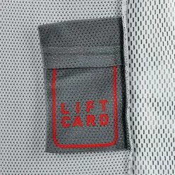 TRIPLE EIGHT Ride On - MTB Long Sleeve Jersey MTB Jersey Long Sleeve | Bike-Discount 9 TRIPLE EIGHT Ride On - MTB Long Sleeve Jersey MTB Jersey Long Sleeve | Bike-Discount -Bikes Shop Triple Eight Ride On MTB Langarmtrikot 6053 4 1280x1280