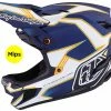 Troy Lee Designs D4 Composite MIPS Matrix - Fullface Helmet Full Face Helmets | Bike-Discount 1 Troy Lee Designs D4 Composite MIPS Matrix - Fullface Helmet Full Face Helmets | Bike-Discount -Bikes Shop Troy Lee D4 Composite MIPS Matrix Fullface Helm 140680002 MIPS 1280x1280