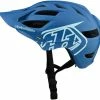 Troy Lee Designs A1 - MTB Helmet MTB Helmets | Bike-Discount -Bikes Shop Troy Lee Designs A1 MTB Helm 131971010 1 1280x1280