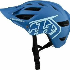 Troy Lee Designs A1 - MTB Helmet MTB Helmets | Bike-Discount