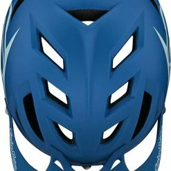 Troy Lee Designs A1 - MTB Helmet MTB Helmets | Bike-Discount -Bikes Shop Troy Lee Designs A1 MTB Helm 131971010 3 1280x1280
