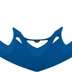 Troy Lee Designs A1 - MTB Helmet MTB Helmets | Bike-Discount -Bikes Shop Troy Lee Designs A1 MTB Helm 131971010 4 1280x1280