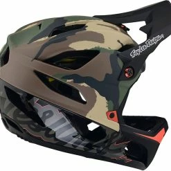 Troy Lee Designs Stage Signature Camo MIPS - Fullface Helmet Full Face Helmets | Bike-Discount 11 Troy Lee Designs Stage Signature Camo MIPS - Fullface Helmet Full Face Helmets | Bike-Discount -Bikes Shop Troy Lee Stage Signature Camo MIPS Fullface Helm 115545011 4 1280x1280
