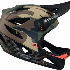 Troy Lee Designs Stage Signature Camo MIPS - Fullface Helmet Full Face Helmets | Bike-Discount 12 Troy Lee Designs Stage Signature Camo MIPS - Fullface Helmet Full Face Helmets | Bike-Discount -Bikes Shop Troy Lee Stage Signature Camo MIPS Fullface Helm 115545011 5 1280x1280