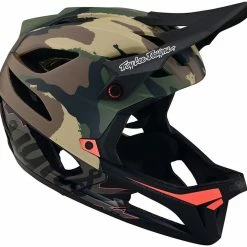 Troy Lee Designs Stage Signature Camo MIPS - Fullface Helmet Full Face Helmets | Bike-Discount 13 Troy Lee Designs Stage Signature Camo MIPS - Fullface Helmet Full Face Helmets | Bike-Discount -Bikes Shop Troy Lee Stage Signature Camo MIPS Fullface Helm 115545011 6 1280x1280