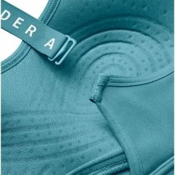 Under Armour Infinity Mid Covered - Sports Bra Sports Bras | Bike-Discount -Bikes Shop UA Infinity Mid Bra 1363353 433 6 1280x1280